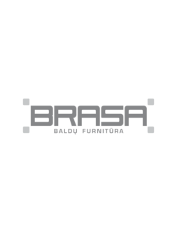 Brasa-logo-1-e1578998165147